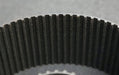 Bild des Artikels GATES-POWERGRIP-Zahnriemen-Timing-belt-122XL-Breite-58mm-Länge-309,88mm