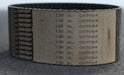 Bild des Artikels CONTITECH-Zahnriemen-Timing-belt-130XL-Breite-45mm-Länge-330,2mm-unbenutzt