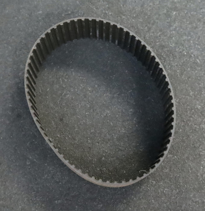 Bild des Artikels CONTITECH-Zahnriemen-Timing-belt-130XL-Breite-45mm-Länge-330,2mm-unbenutzt