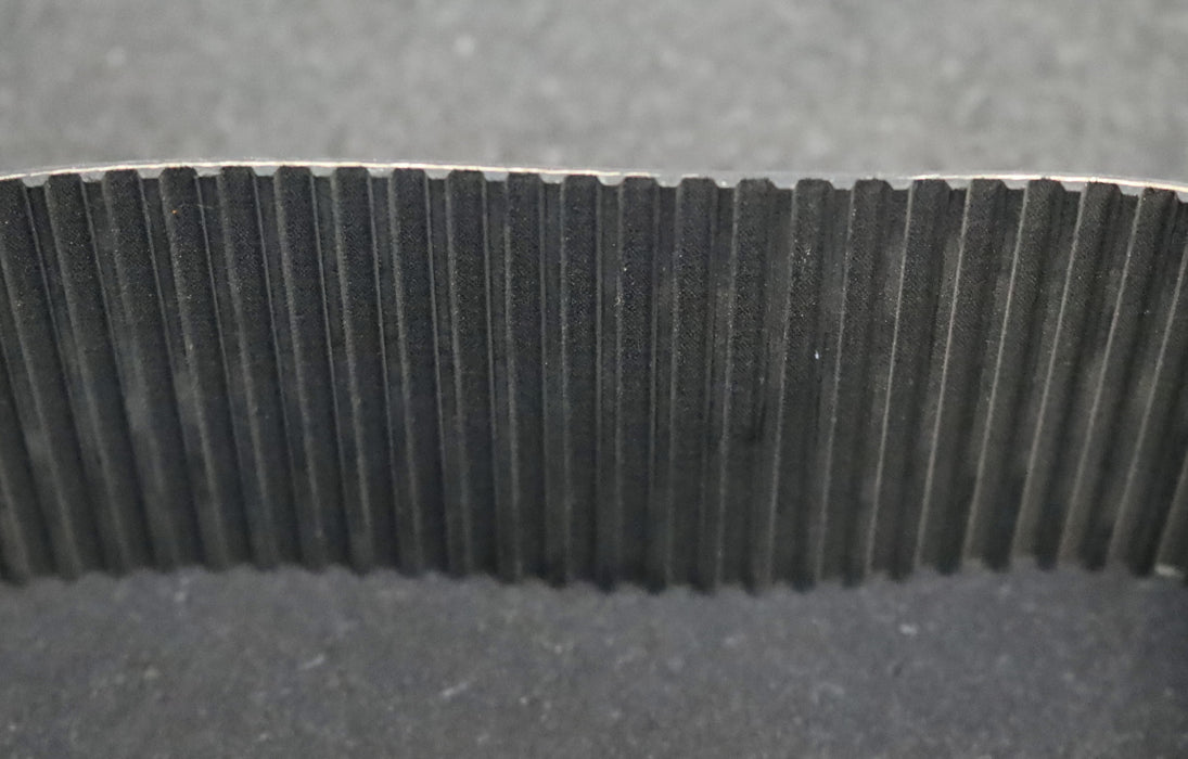 Bild des Artikels BANDO-Zahnriemen-Timing-belt-188XL-Breite-59mm-Länge-477,52mm-unbenutzt