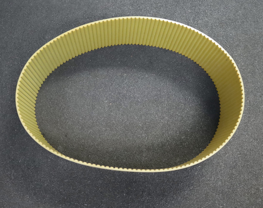 Bild des Artikels MEGADYNE-Zahnriemen-Timing-belt-AT5-Breite-81mm-Länge-720mm-unbenutzt