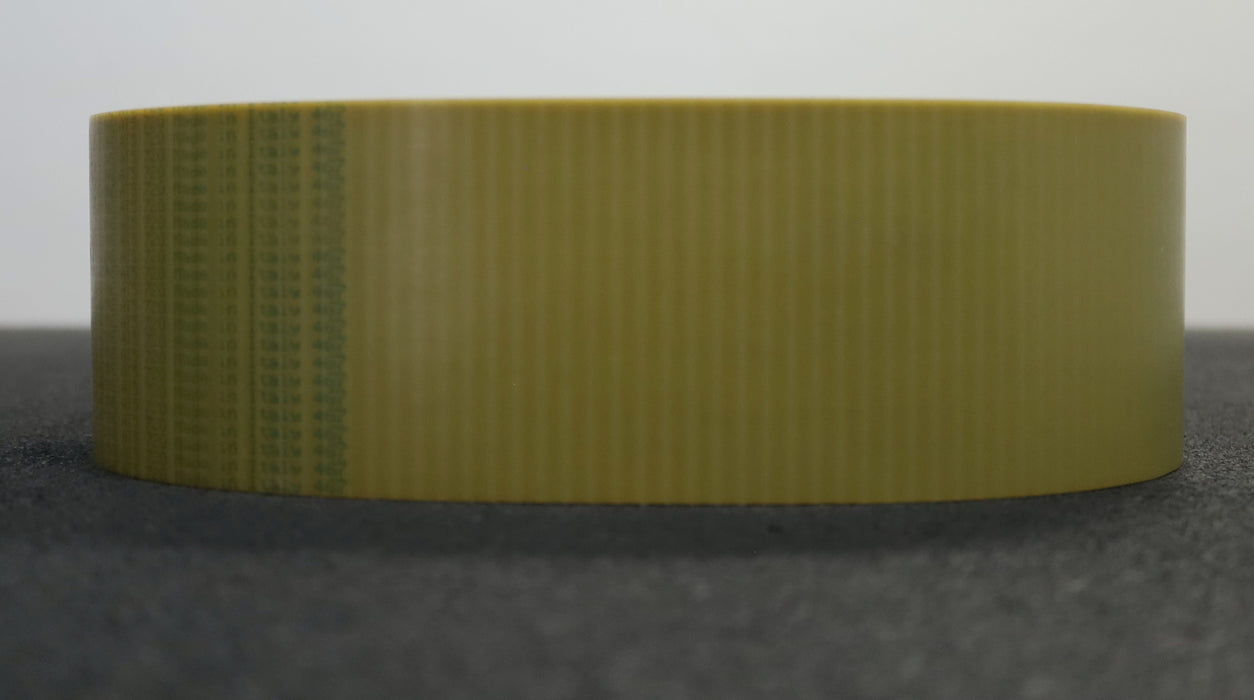 Bild des Artikels MEGADYNE-Zahnriemen-Timing-belt-AT5-Breite-81mm-Länge-720mm-unbenutzt