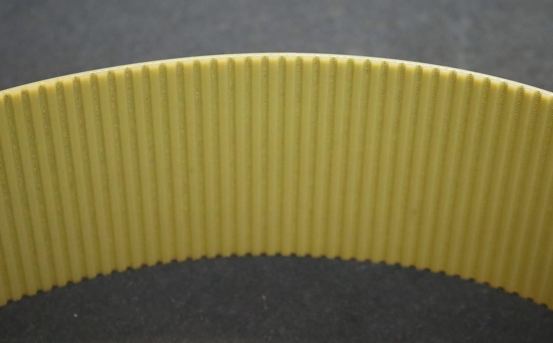 Bild des Artikels MEGADYNE-Zahnriemen-Timing-belt-AT5-Breite-81mm-Länge-720mm-unbenutzt