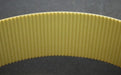 Bild des Artikels MEGADYNE-Zahnriemen-Timing-belt-AT5-Breite-81mm-Länge-720mm-unbenutzt