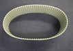 Bild des Artikels MEGADYNE-Zahnriemen-Timing-belt-T10-Breite-100mm-Länge-780mm-unbenutzt