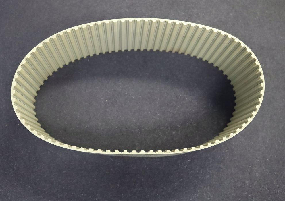 Bild des Artikels MEGADYNE-Zahnriemen-Timing-belt-T10-Breite-100mm-Länge-780mm-unbenutzt