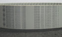 Bild des Artikels MEGADYNE-Zahnriemen-Timing-belt-AT10-Breite-50mm-Länge-730mm-unbenutzt