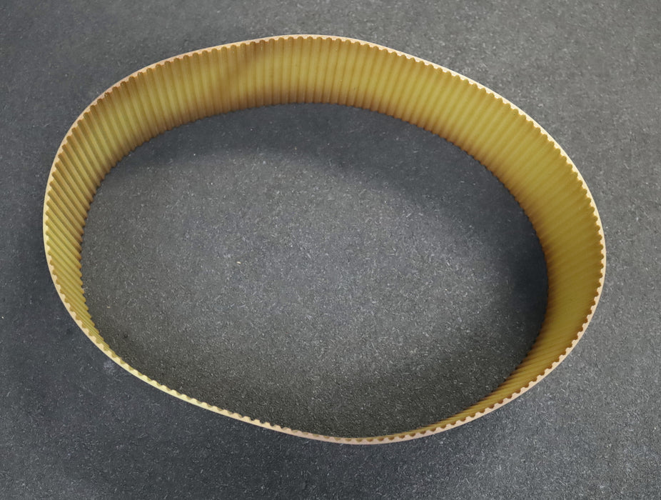 Bild des Artikels MEGADYNE-Zahnriemen-Timing-belt-T5-Breite-78mm-Länge-750mm-unbenutzt