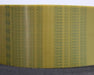 Bild des Artikels MEGADYNE-Zahnriemen-Timing-belt-AT5-Breite-81mm-Länge-780mm-unbenutzt
