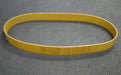 Bild des Artikels GATES-SYNCHROPOWER-Zahnriemen-Timing-belt-T5-Breite-25mm-Länge-750mm-unbenutzt