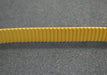 Bild des Artikels GATES-SYNCHROPOWER-Zahnriemen-Timing-belt-T5-Breite-25mm-Länge-750mm-unbenutzt