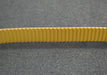 Bild des Artikels GATES-SYNCHROPOWER-Zahnriemen-Timing-belt-T5-Breite-25mm-Länge-750mm-unbenutzt