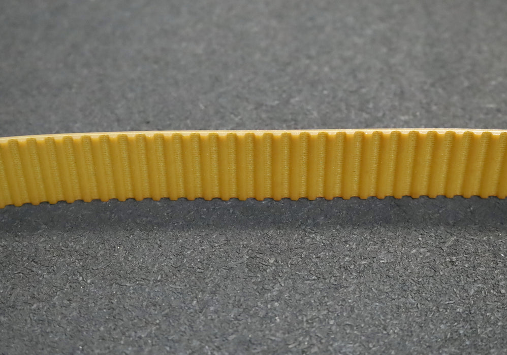 Bild des Artikels GATES-SYNCHROPOWER-Zahnriemen-Timing-belt-T5-Breite-25mm-Länge-750mm-unbenutzt