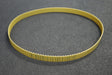 Bild des Artikels MEGADYNE-2x-Zahnriemen-2x-Timing-belt-T5-Breite-16mm-Länge-720mm-unbenutzt