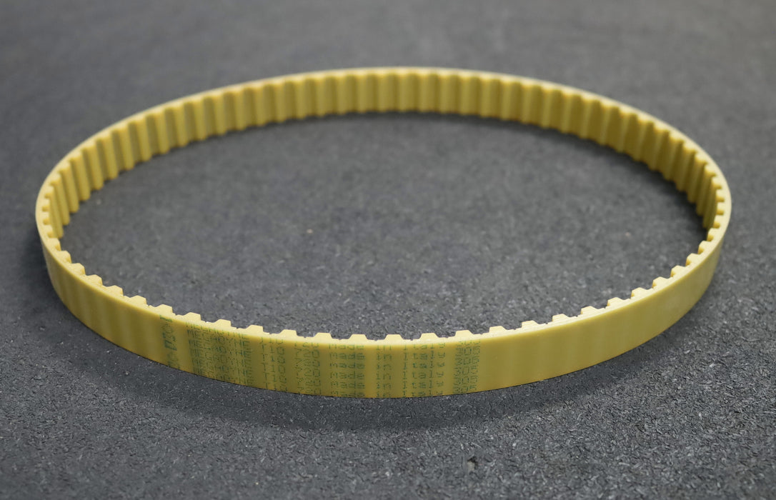 Bild des Artikels MEGADYNE-Zahnriemen-Timing-belt-T10-Breite-20mm-Länge-720mm-unbenutzt