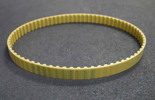 Bild des Artikels MEGADYNE-Zahnriemen-Timing-belt-T10-Breite-20mm-Länge-720mm-unbenutzt