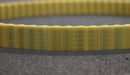 Bild des Artikels MEGADYNE-Zahnriemen-Timing-belt-T10-Breite-20mm-Länge-720mm-unbenutzt