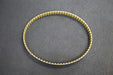 Bild des Artikels MEGADYNE-Zahnriemen-Timing-belt-T10-Breite-20mm-Länge-720mm-unbenutzt
