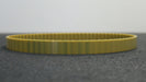 Bild des Artikels MEGADYNE-Zahnriemen-Timing-belt-T10-Breite-20mm-Länge-720mm-unbenutzt