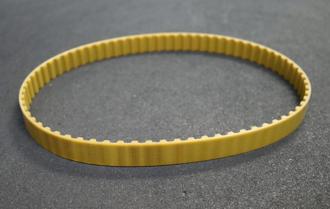 Bild des Artikels GATES-SYNCHROPOWER-Zahnriemen-Timing-belt-T10-Breite-20mm-Länge-720mm-unbenutzt