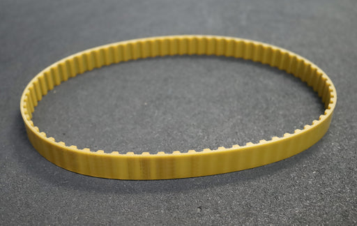 Bild des Artikels GATES-SYNCHROPOWER-Zahnriemen-Timing-belt-T10-Breite-20mm-Länge-720mm-unbenutzt