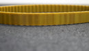 Bild des Artikels GATES-SYNCHROPOWER-Zahnriemen-Timing-belt-T10-Breite-20mm-Länge-720mm-unbenutzt