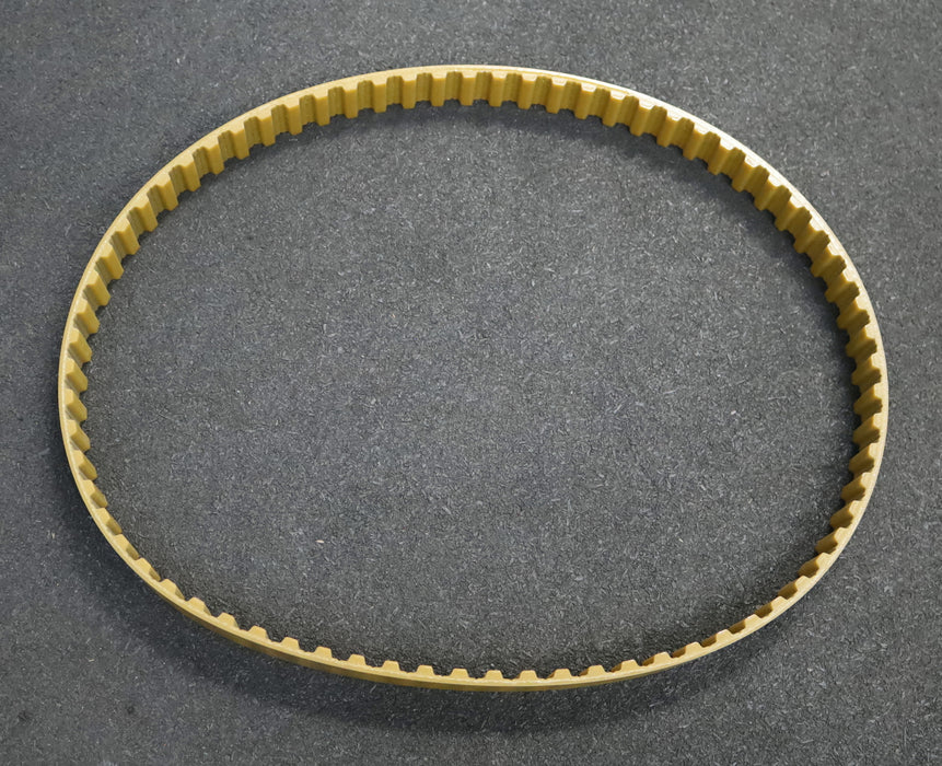 Bild des Artikels GATES-SYNCHROPOWER-Zahnriemen-Timing-belt-T10-Breite-20mm-Länge-720mm-unbenutzt
