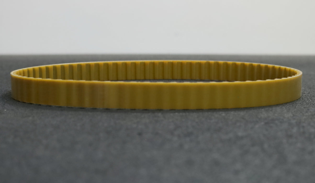 Bild des Artikels GATES-SYNCHROPOWER-Zahnriemen-Timing-belt-T10-Breite-20mm-Länge-720mm-unbenutzt