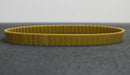 Bild des Artikels GATES-SYNCHROPOWER-Zahnriemen-Timing-belt-T10-Breite-20mm-Länge-720mm-unbenutzt