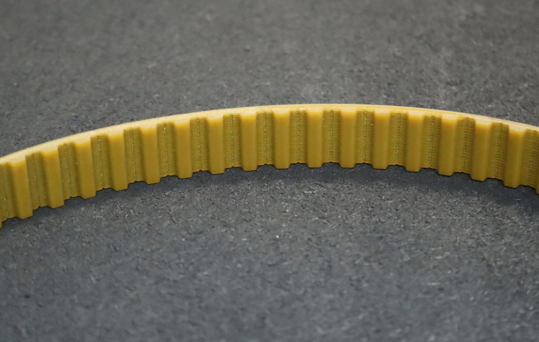 Bild des Artikels GATES-SYNCHROPOWER-Zahnriemen-Timing-belt-T10-Breite-20mm-Länge-720mm-unbenutzt