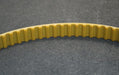 Bild des Artikels GATES-SYNCHROPOWER-Zahnriemen-Timing-belt-T10-Breite-20mm-Länge-720mm-unbenutzt
