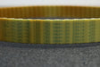 Bild des Artikels MEGADYNE-Zahnriemen-Timing-belt-T10-Breite-26mm-Länge-780mm-unbenutzt