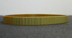Bild des Artikels MEGADYNE-Zahnriemen-Timing-belt-T10-Breite-26mm-Länge-780mm-unbenutzt