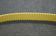 Bild des Artikels MEGADYNE-Zahnriemen-Timing-belt-T5-Breite-22mm-Länge-720mm-unbenutzt