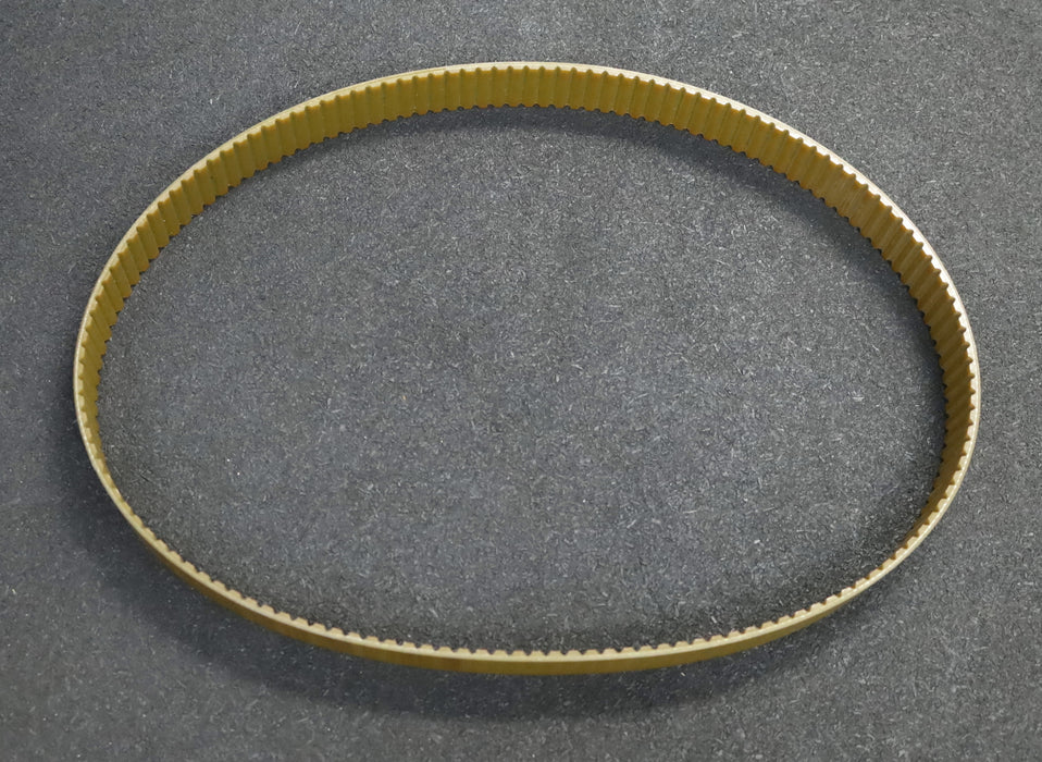 Bild des Artikels MEGADYNE-Zahnriemen-Timing-belt-AT5-Breite-24mm-Länge-710mm-unbenutzt