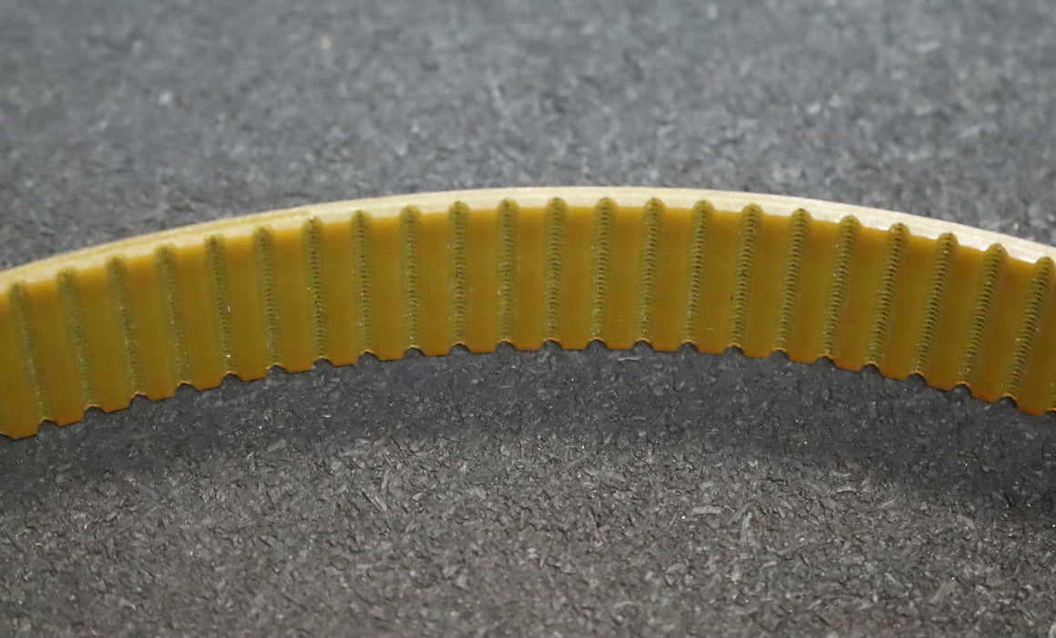 Bild des Artikels MEGADYNE-Zahnriemen-Timing-belt-AT5-Breite-24mm-Länge-710mm-unbenutzt