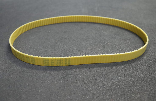 Bild des Artikels MEGADYNE-Zahnriemen-Timing-belt-AT5-Breite-17mm-Länge-780mm-unbenutzt