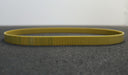 Bild des Artikels MEGADYNE-Zahnriemen-Timing-belt-AT5-Breite-17mm-Länge-780mm-unbenutzt