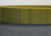 Bild des Artikels MEGADYNE-Zahnriemen-Timing-belt-AT5-Breite-36mm-Länge-780mm-unbenutzt
