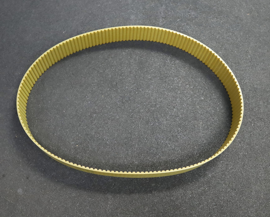 Bild des Artikels MEGADYNE-Zahnriemen-Timing-belt-AT5-Breite-36mm-Länge-780mm-unbenutzt