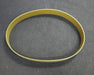 Bild des Artikels MEGADYNE-Zahnriemen-Timing-belt-AT5-Breite-36mm-Länge-780mm-unbenutzt