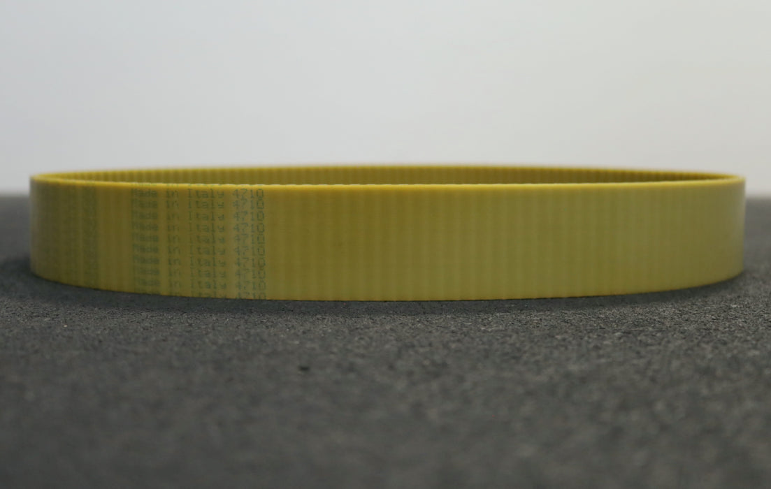 Bild des Artikels MEGADYNE-Zahnriemen-Timing-belt-AT5-Breite-36mm-Länge-780mm-unbenutzt