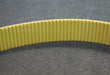 Bild des Artikels MEGADYNE-Zahnriemen-Timing-belt-AT5-Breite-36mm-Länge-780mm-unbenutzt