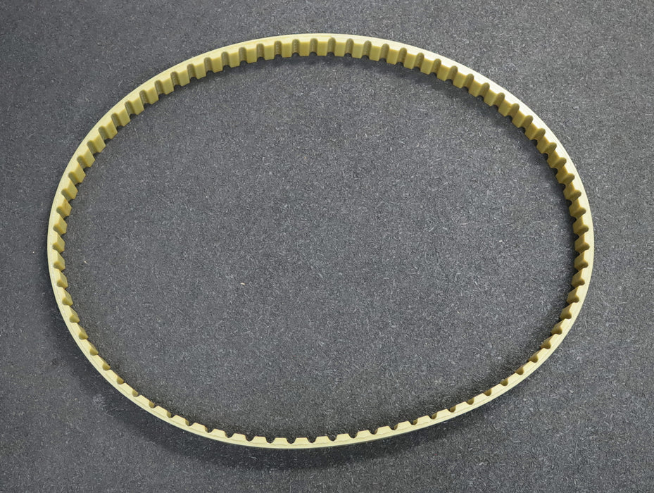 Bild des Artikels MEGADYNE-Zahnriemen-Timing-belt-AT10-Breite-16mm-Länge-780mm-unbenutzt