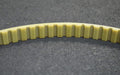 Bild des Artikels MEGADYNE-Zahnriemen-Timing-belt-AT10-Breite-16mm-Länge-780mm-unbenutzt