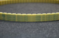 Bild des Artikels MEGADYNE-Zahnriemen-Timing-belt-AT10-Breite-15mm-Länge-780mm-unbenutzt