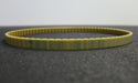 Bild des Artikels MEGADYNE-Zahnriemen-Timing-belt-AT10-Breite-15mm-Länge-780mm-unbenutzt