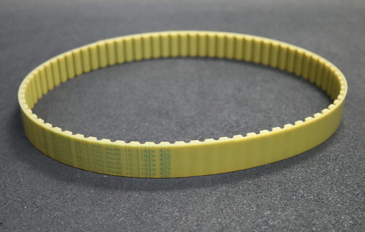 Bild des Artikels MEGADYNE-Zahnriemen-Timing-belt-AT10-Breite-25mm-Länge-780mm-unbenutzt