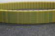 Bild des Artikels MEGADYNE-Zahnriemen-Timing-belt-AT10-Breite-25mm-Länge-780mm-unbenutzt