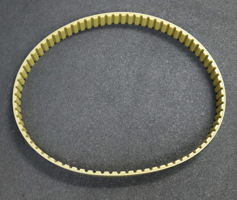 Bild des Artikels MEGADYNE-Zahnriemen-Timing-belt-AT10-Breite-25mm-Länge-780mm-unbenutzt